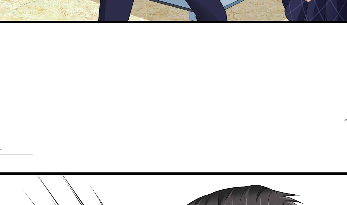 第190话 东鹏的下场(1/2)-第190话