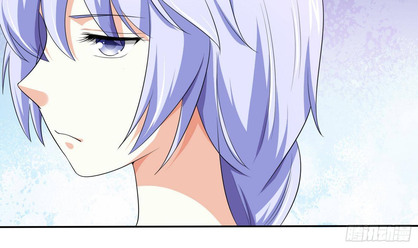 第20话 江颜的挑衅(1/2)-第20话