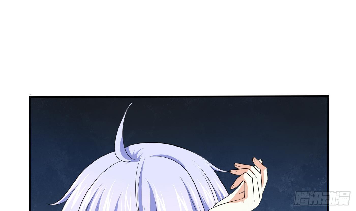 第20话 江颜的挑衅(1/2)-第20话