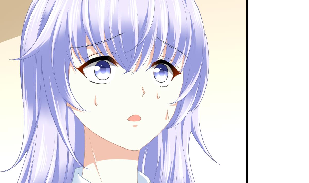 第192话 林乔正，信我(1/2)-第192话