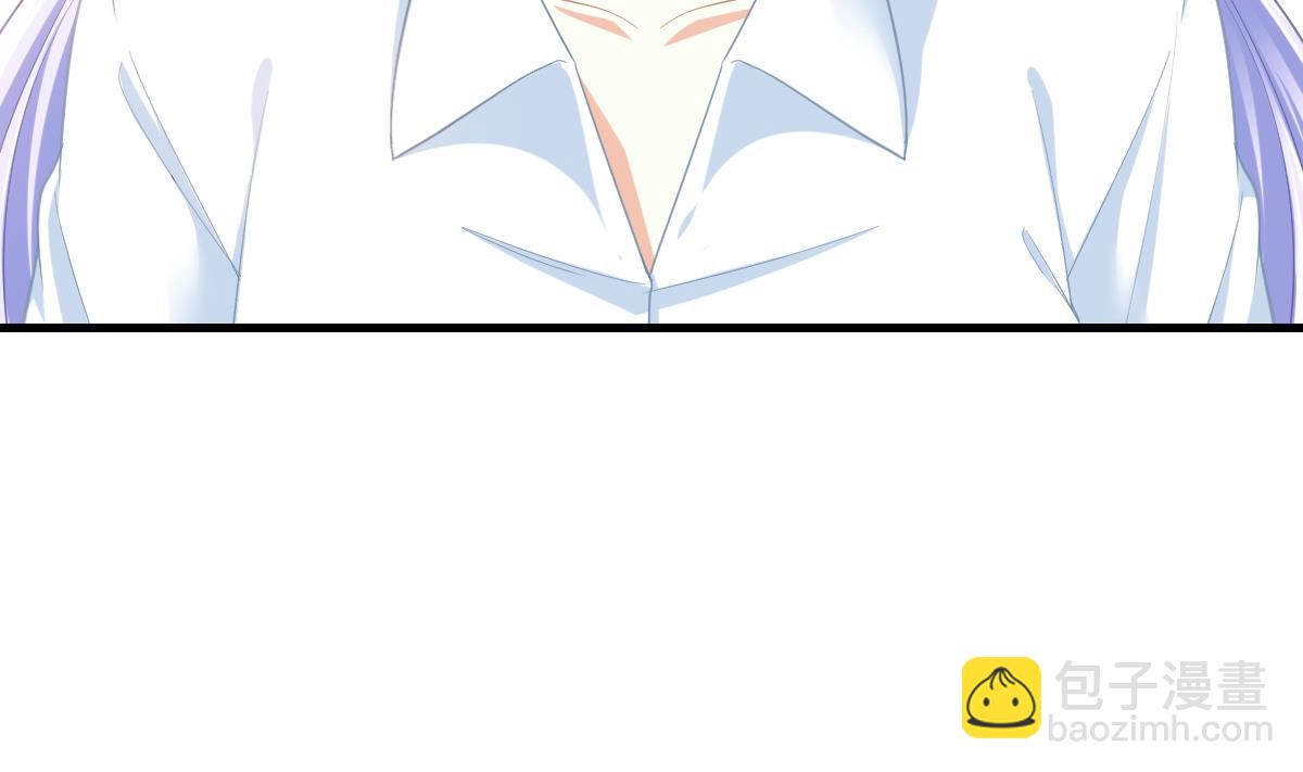 第192话 林乔正，信我(1/2)-第192话