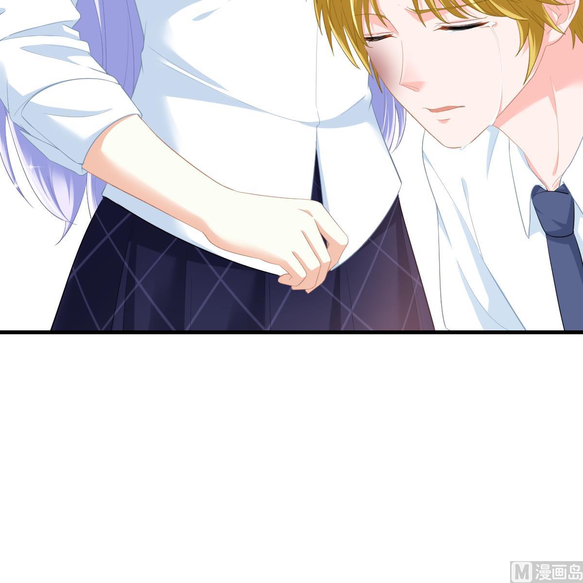 第192话 林乔正，信我(1/2)-第192话