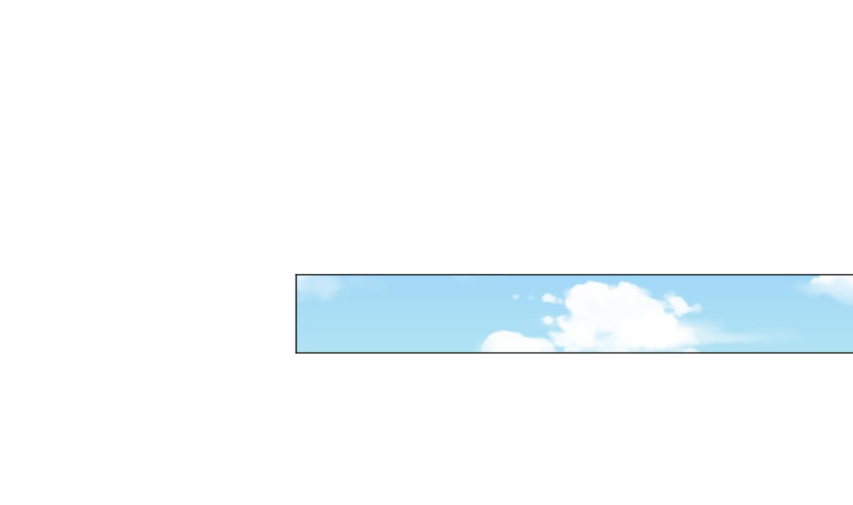 第192话 林乔正，信我(1/2)-第192话