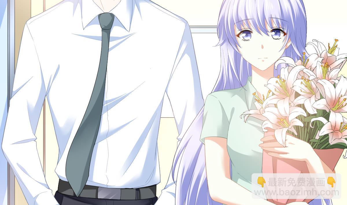 第192话 林乔正，信我(1/2)-第192话