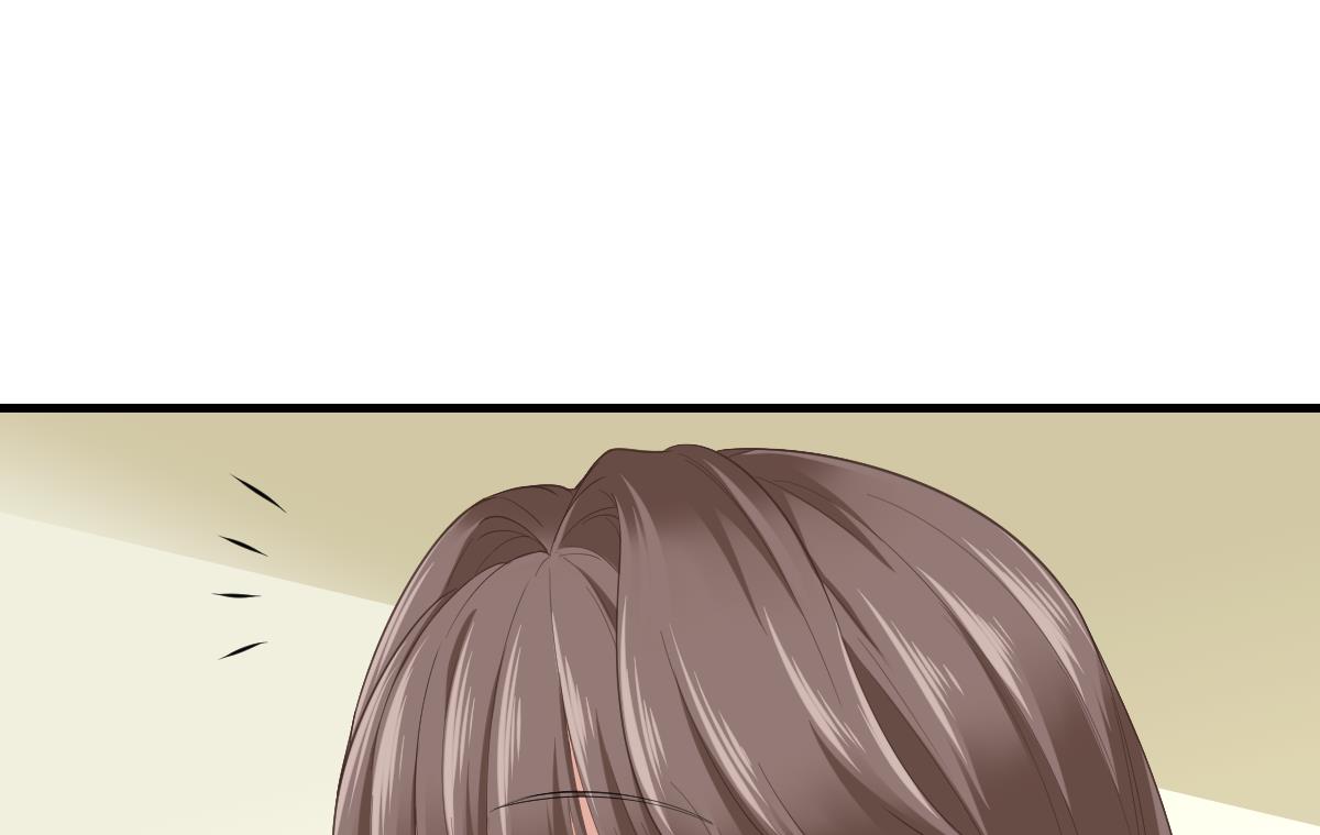 第192话 林乔正，信我(1/2)-第192话