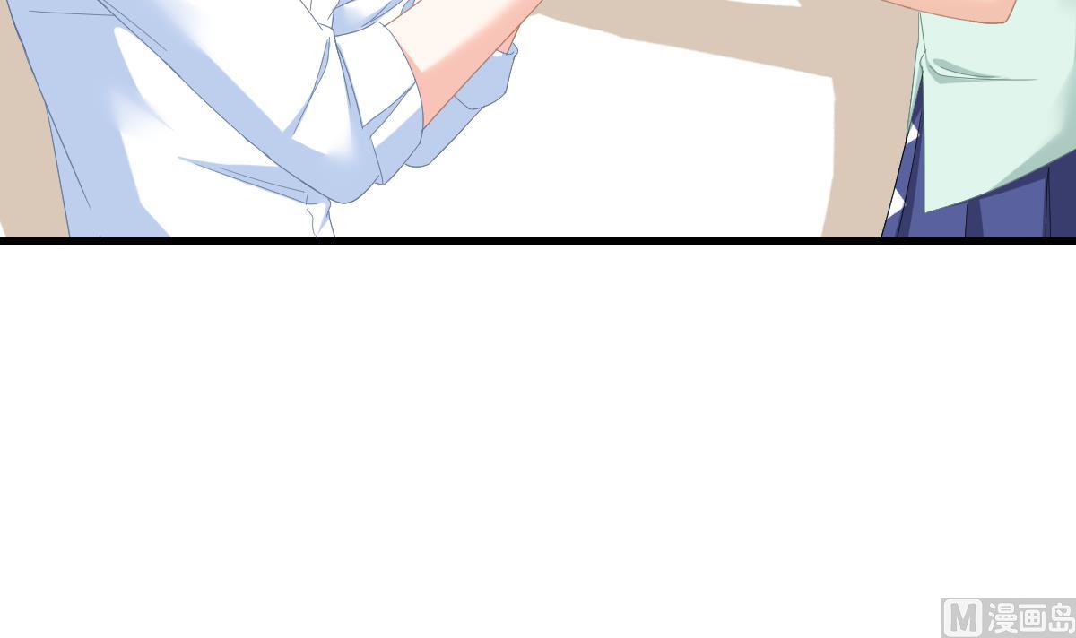 第194话 我不许你说她的不是(1/2)-第194话