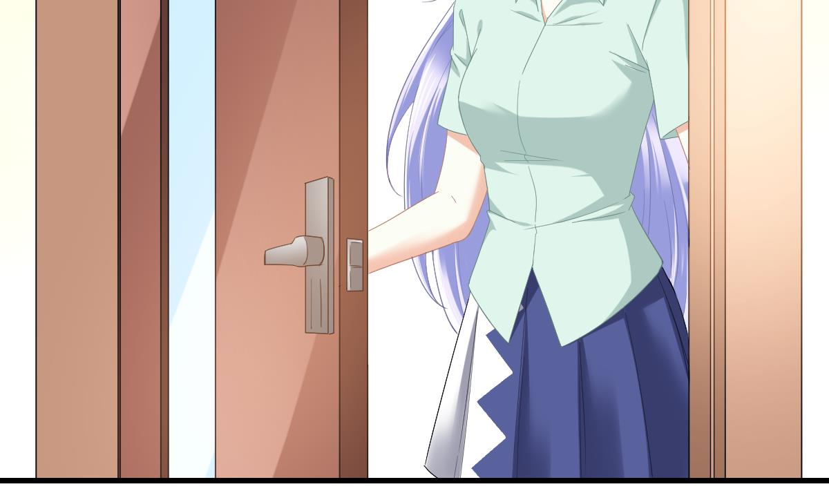 第194话 我不许你说她的不是(1/2)-第194话