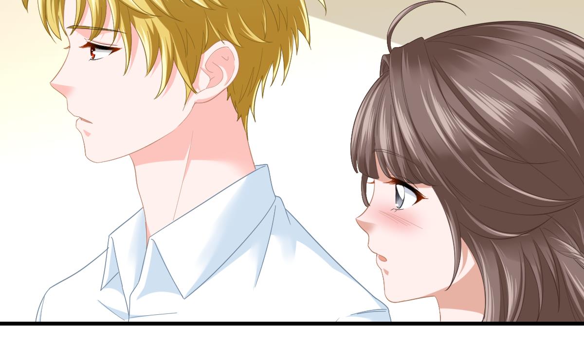 第194话 我不许你说她的不是(1/2)-第194话