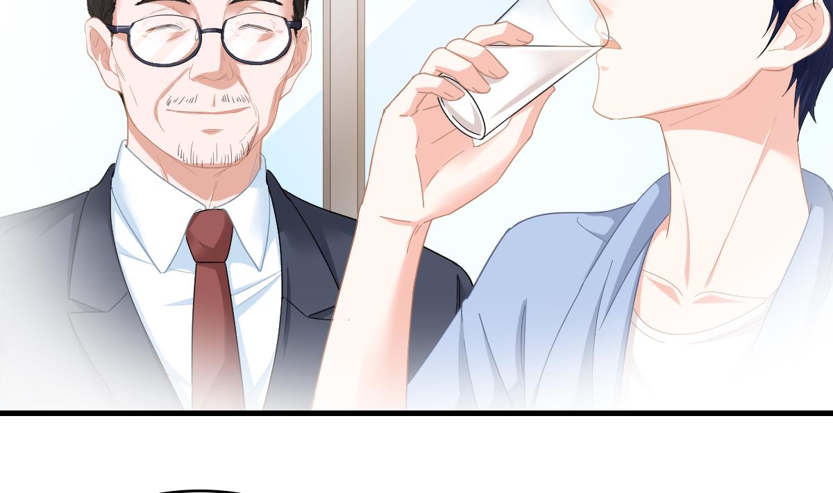 第194话 我不许你说她的不是(1/2)-第194话