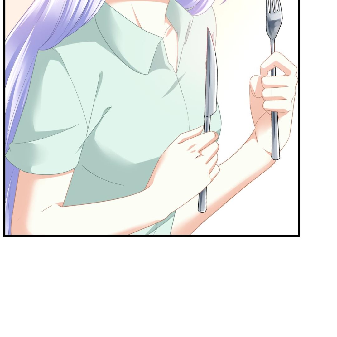 第196话 孙明杰吃醋(1/2)-第196话