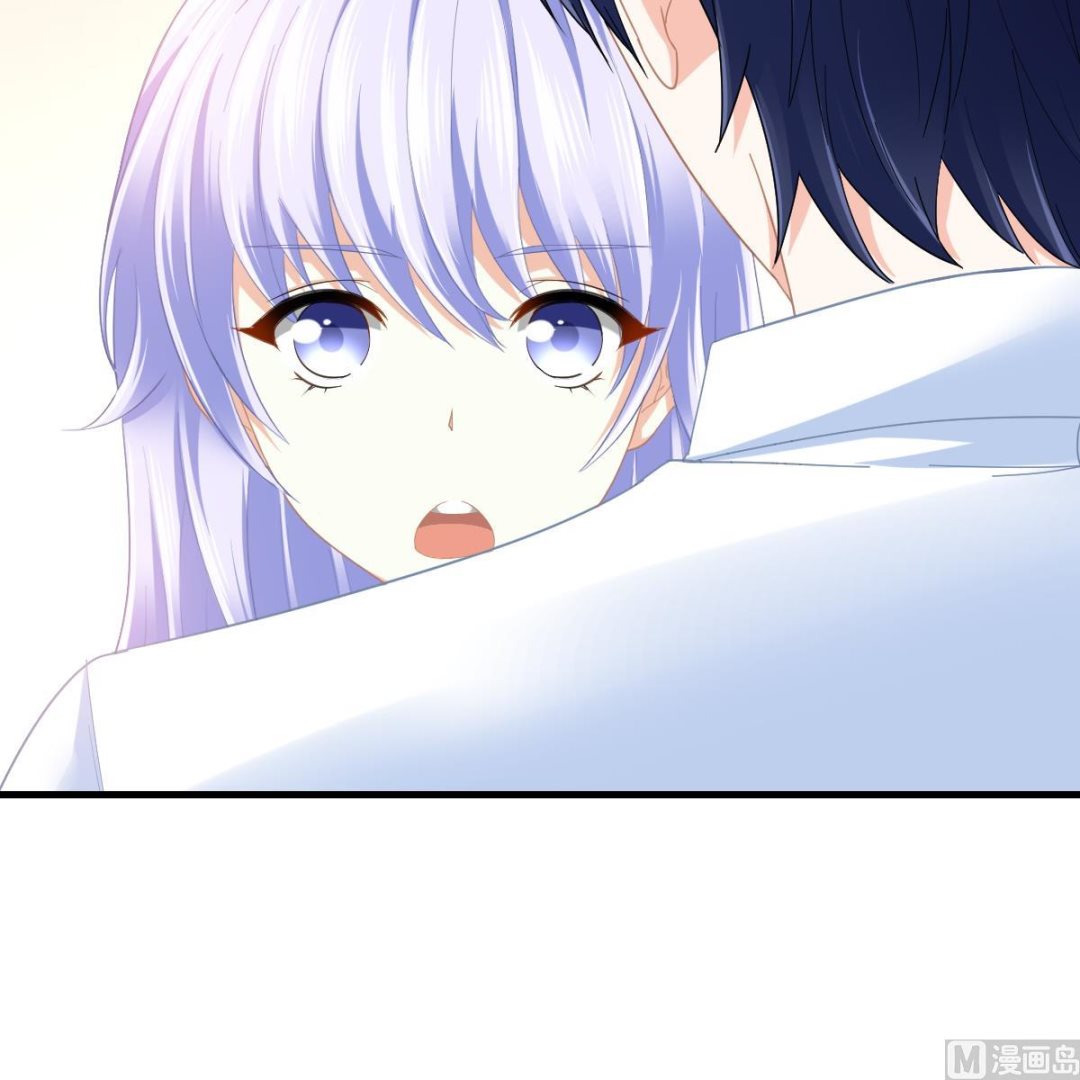 第196话 孙明杰吃醋(1/2)-第196话