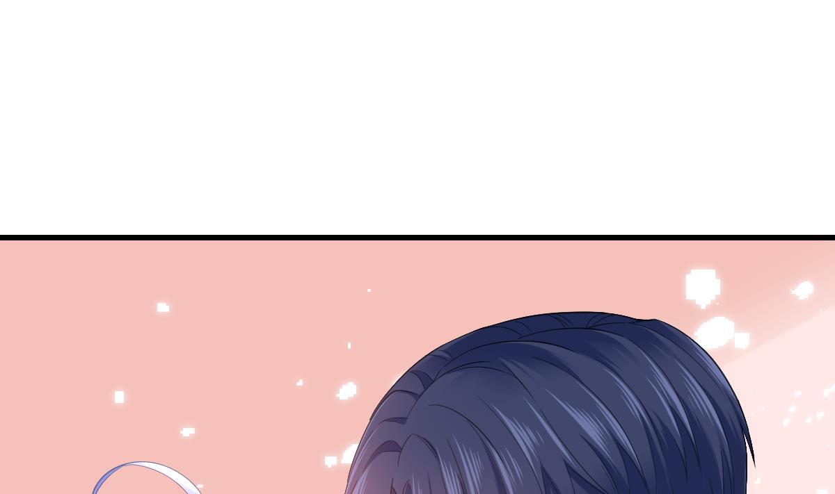 第196话 孙明杰吃醋(1/2)-第196话