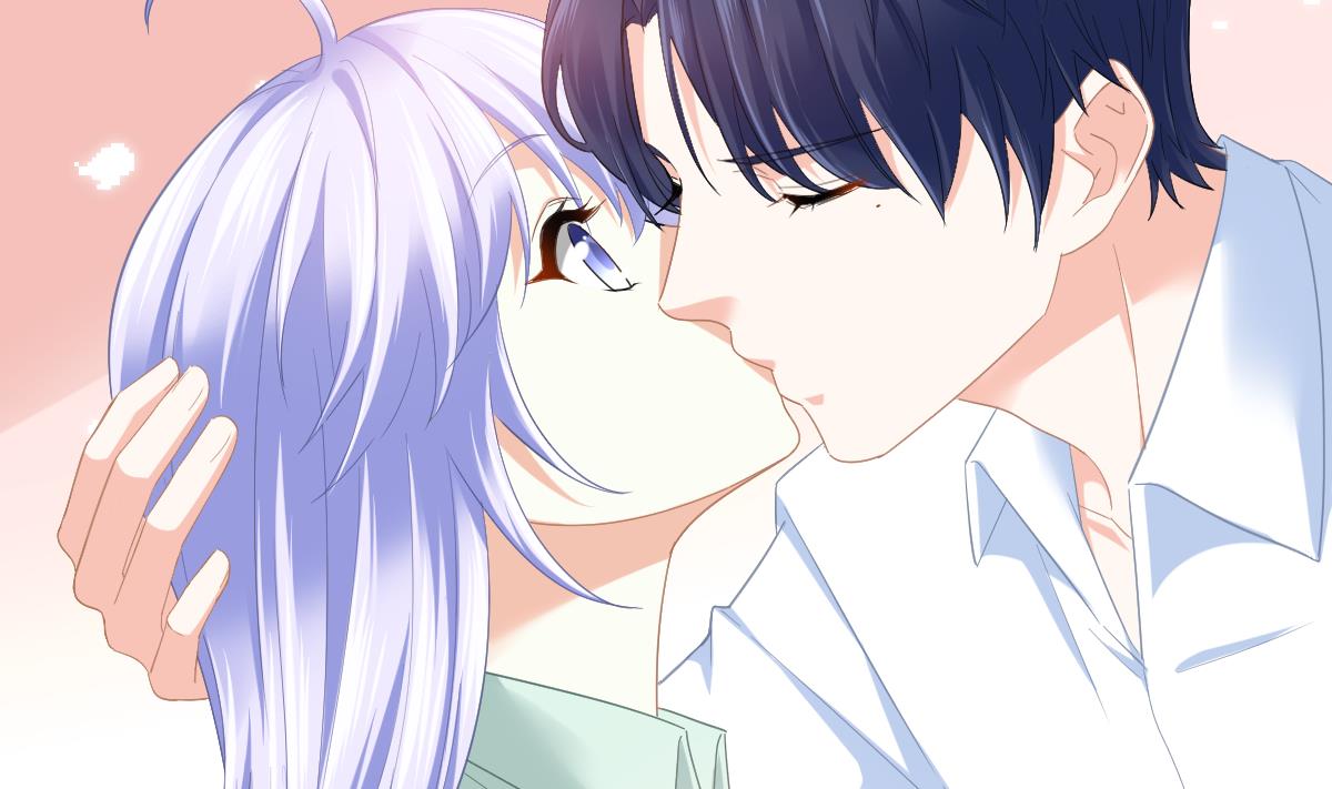 第196话 孙明杰吃醋(1/2)-第196话