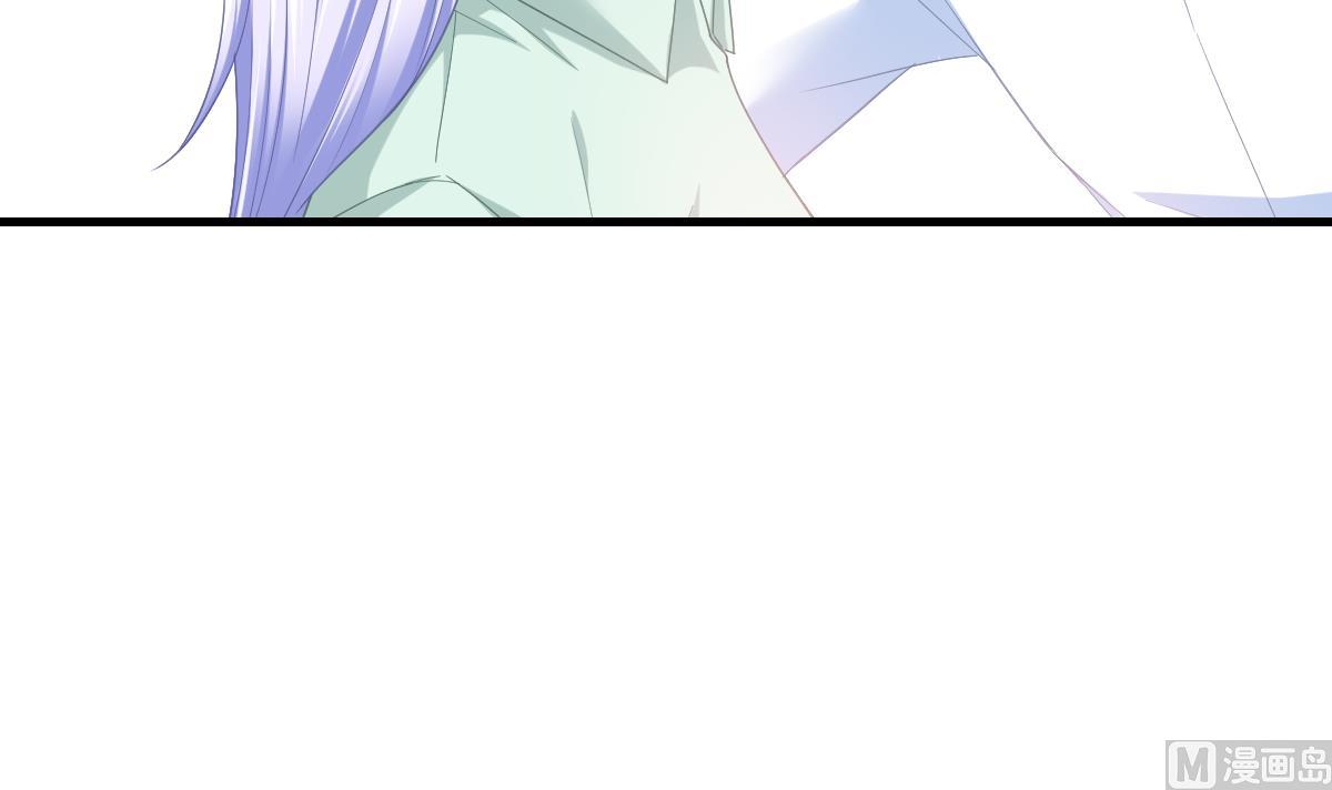 第196话 孙明杰吃醋(1/2)-第196话