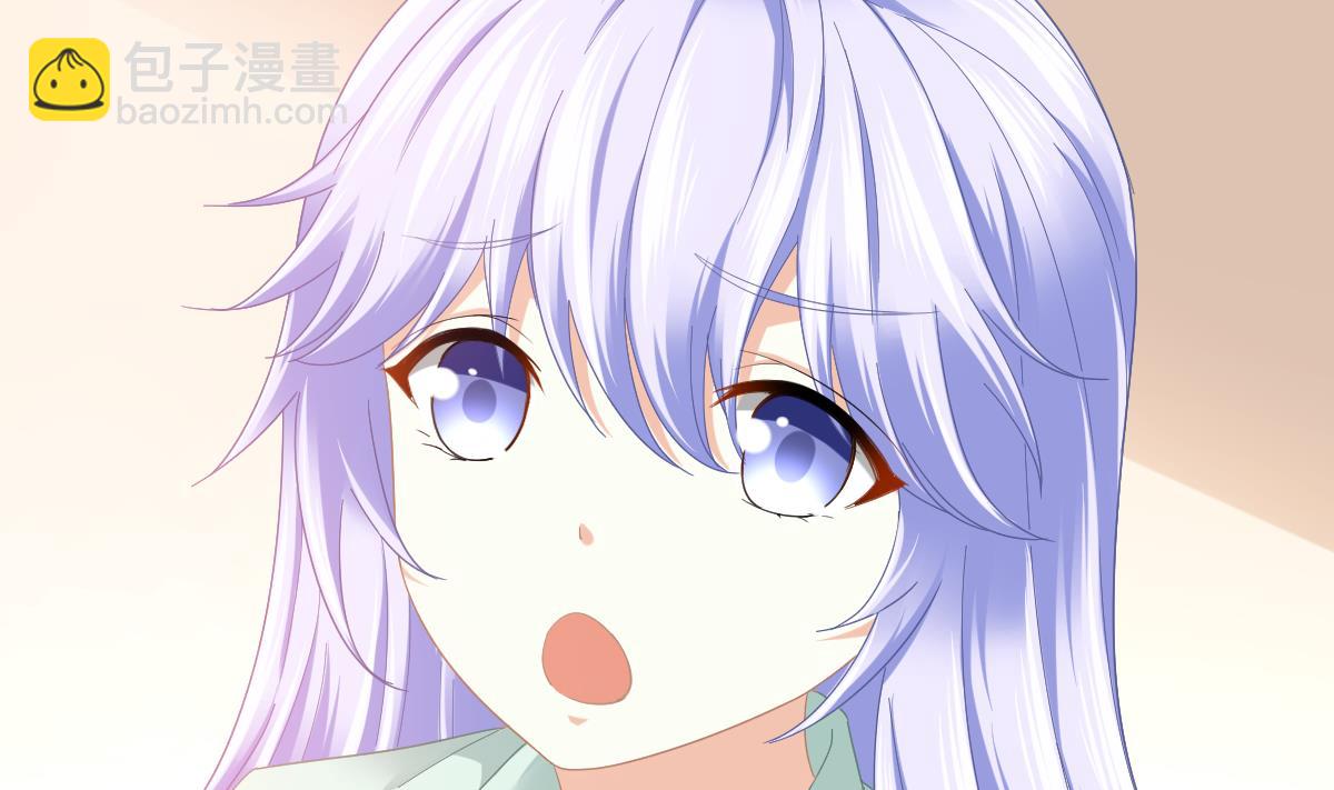 第196话 孙明杰吃醋(1/2)-第196话