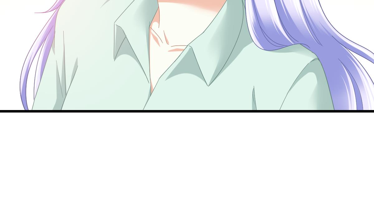 第196话 孙明杰吃醋(1/2)-第196话