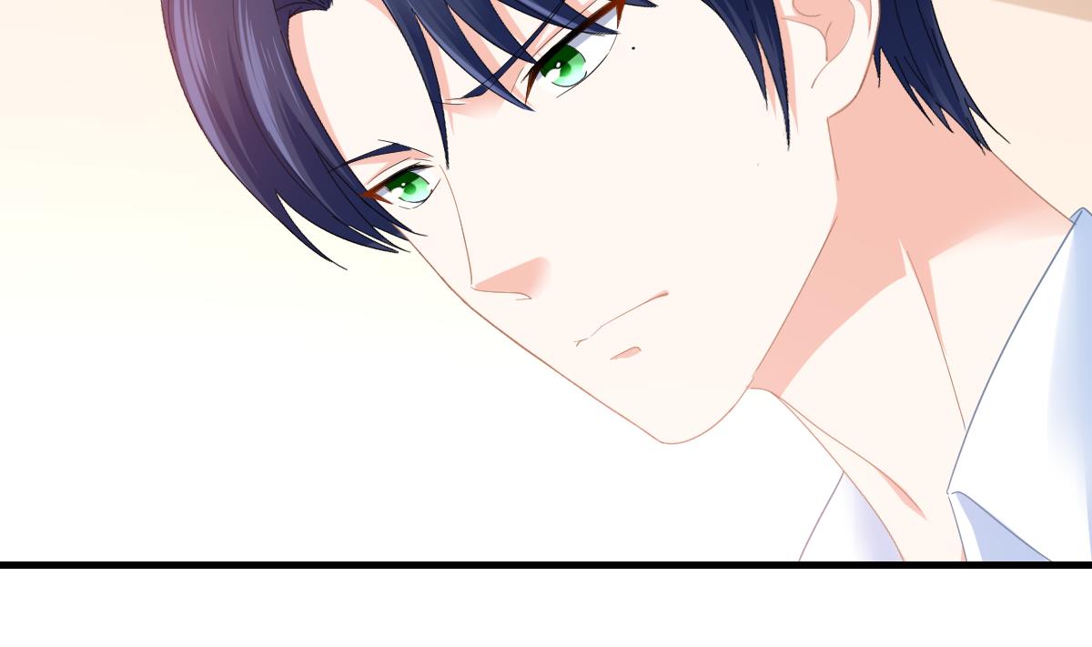 第196话 孙明杰吃醋(1/2)-第196话