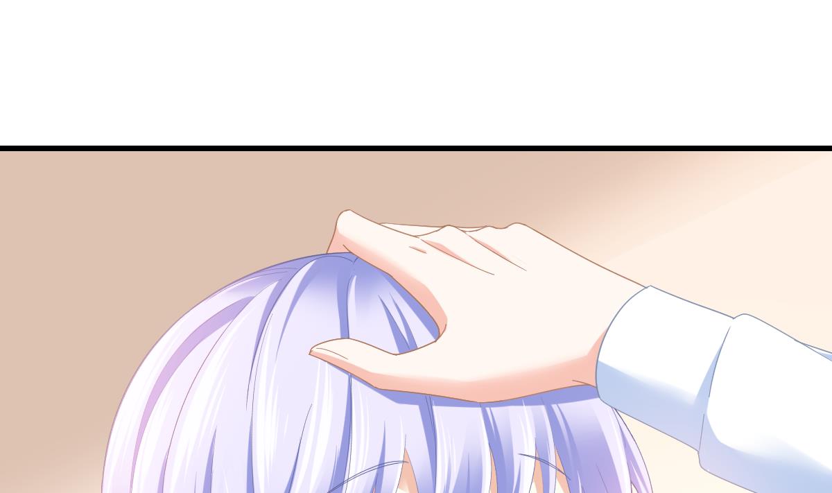 第196话 孙明杰吃醋(1/2)-第196话