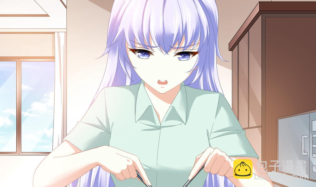 第196话 孙明杰吃醋(1/2)-第196话