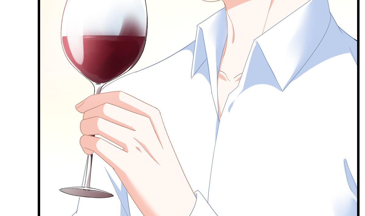 第196话 孙明杰吃醋(1/2)-第196话