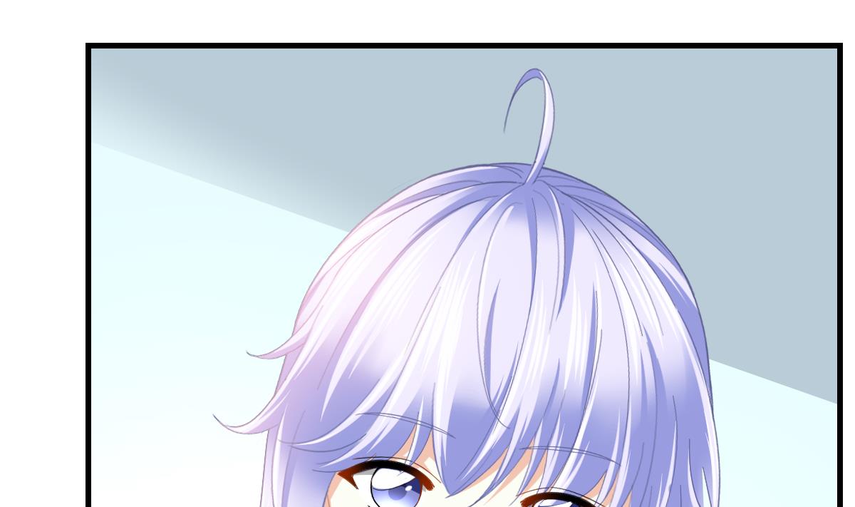 第198话 最讨厌穷逼了-第198话