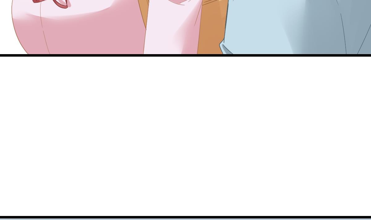 第198话 最讨厌穷逼了-第198话