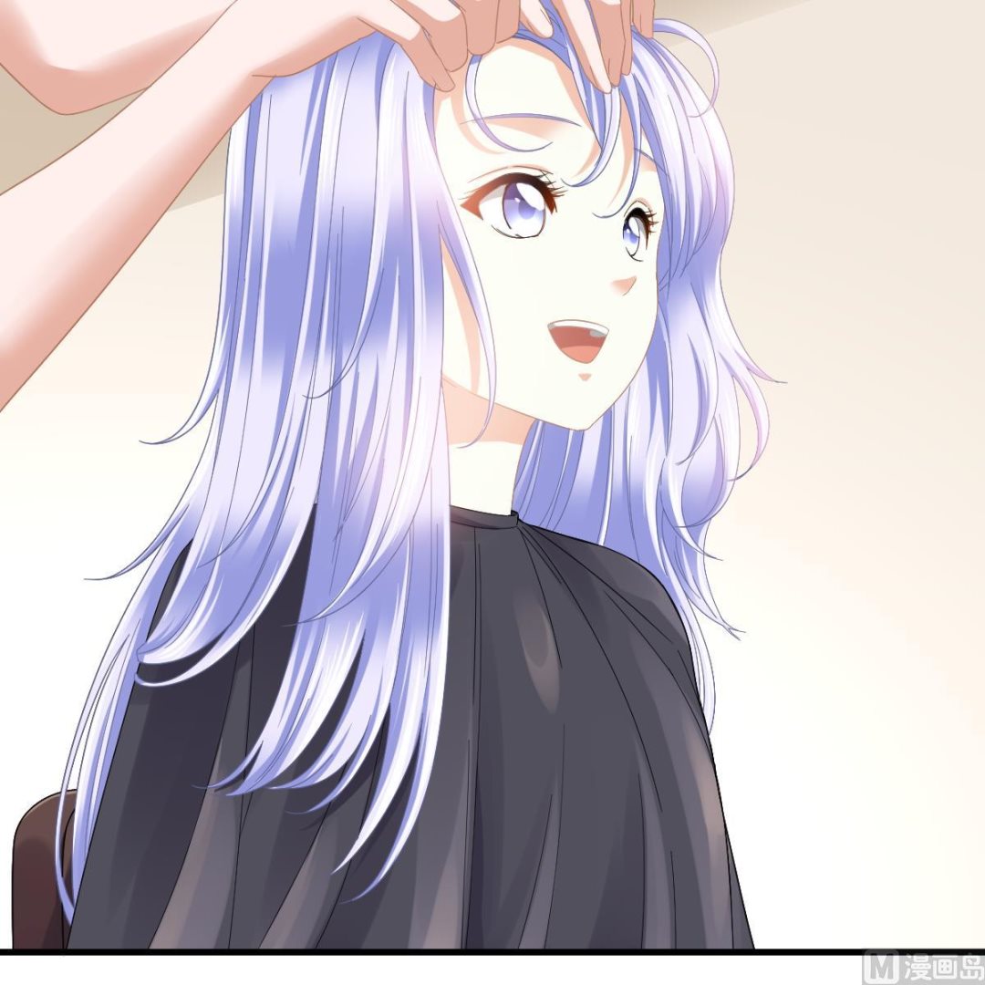 第198话 最讨厌穷逼了-第198话