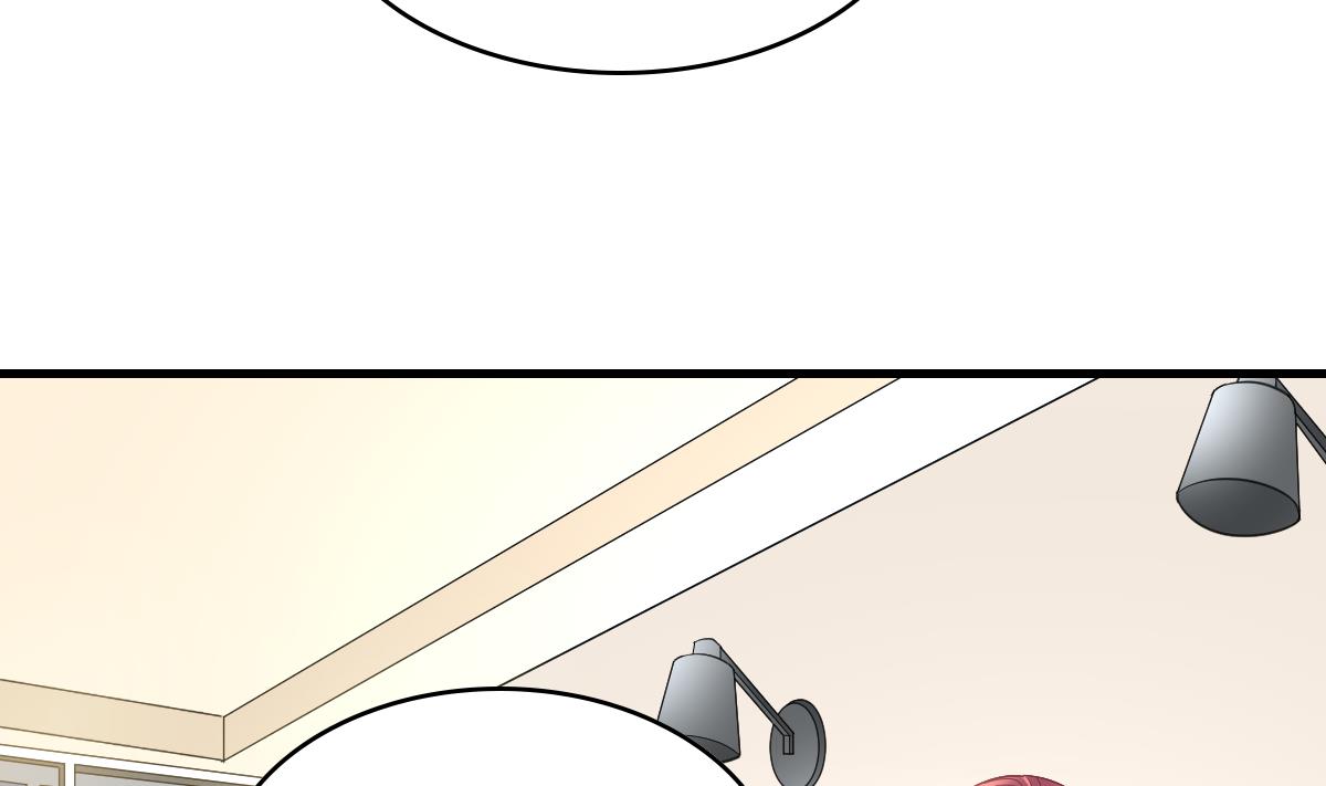 第198话 最讨厌穷逼了-第198话