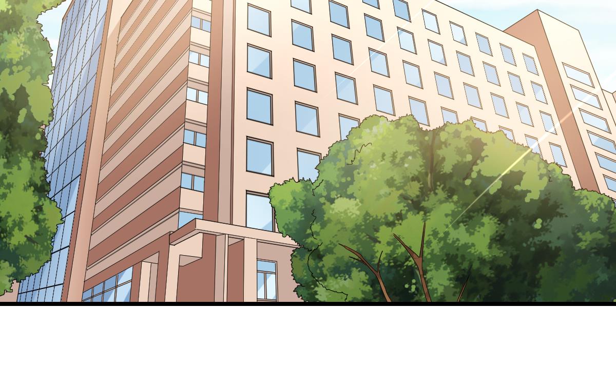 第198话 最讨厌穷逼了-第198话