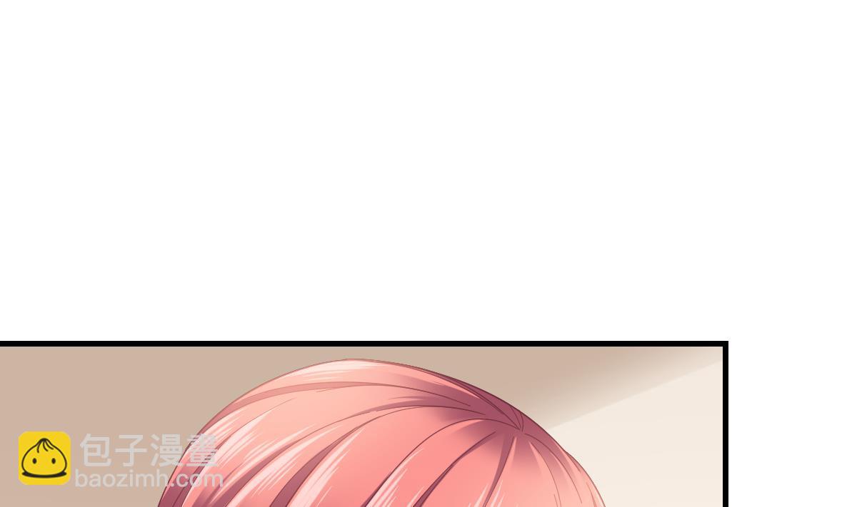 第198话 最讨厌穷逼了-第198话