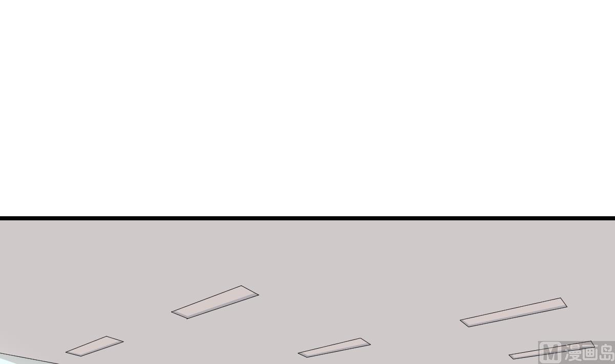 第198话 最讨厌穷逼了-第198话