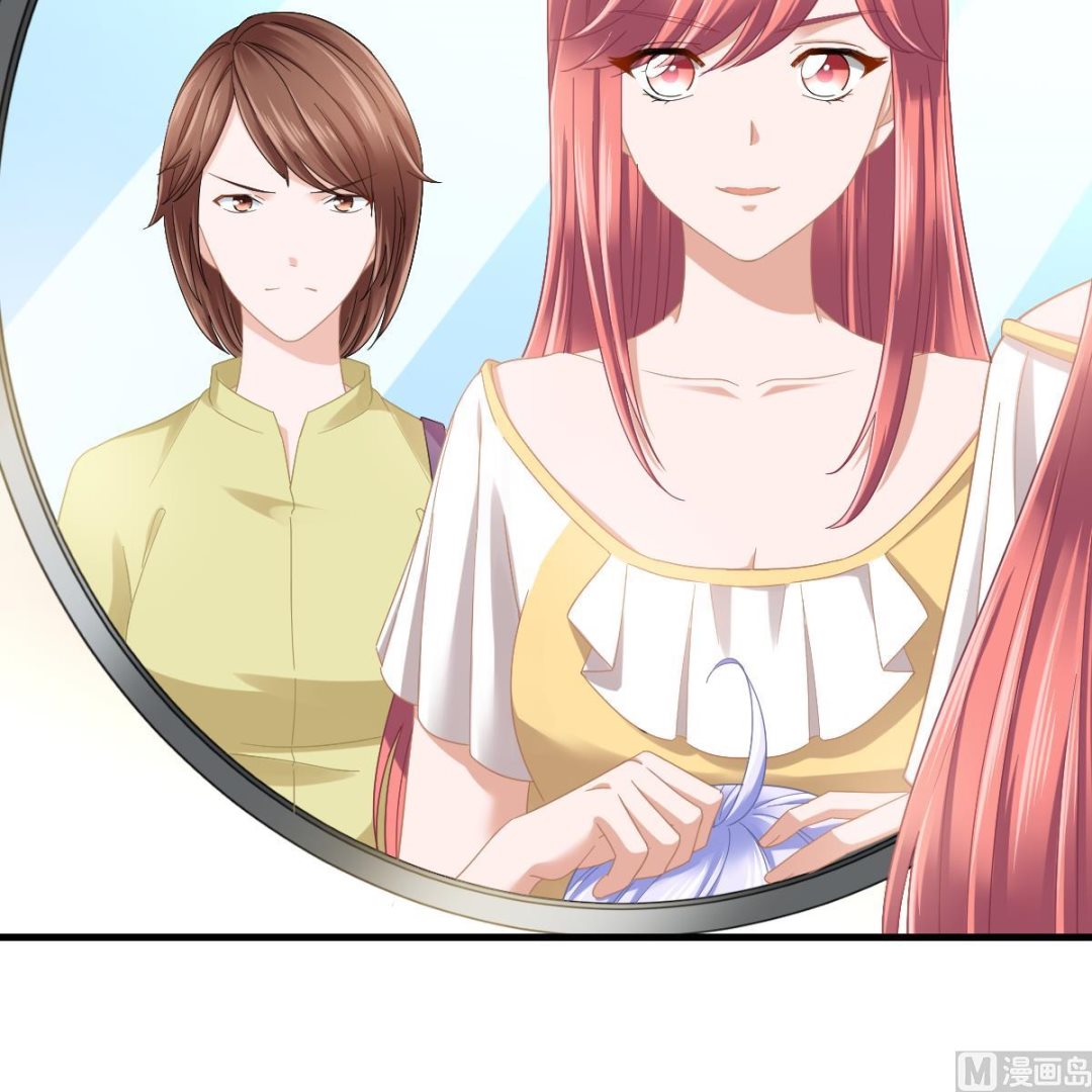 第198话 最讨厌穷逼了-第198话