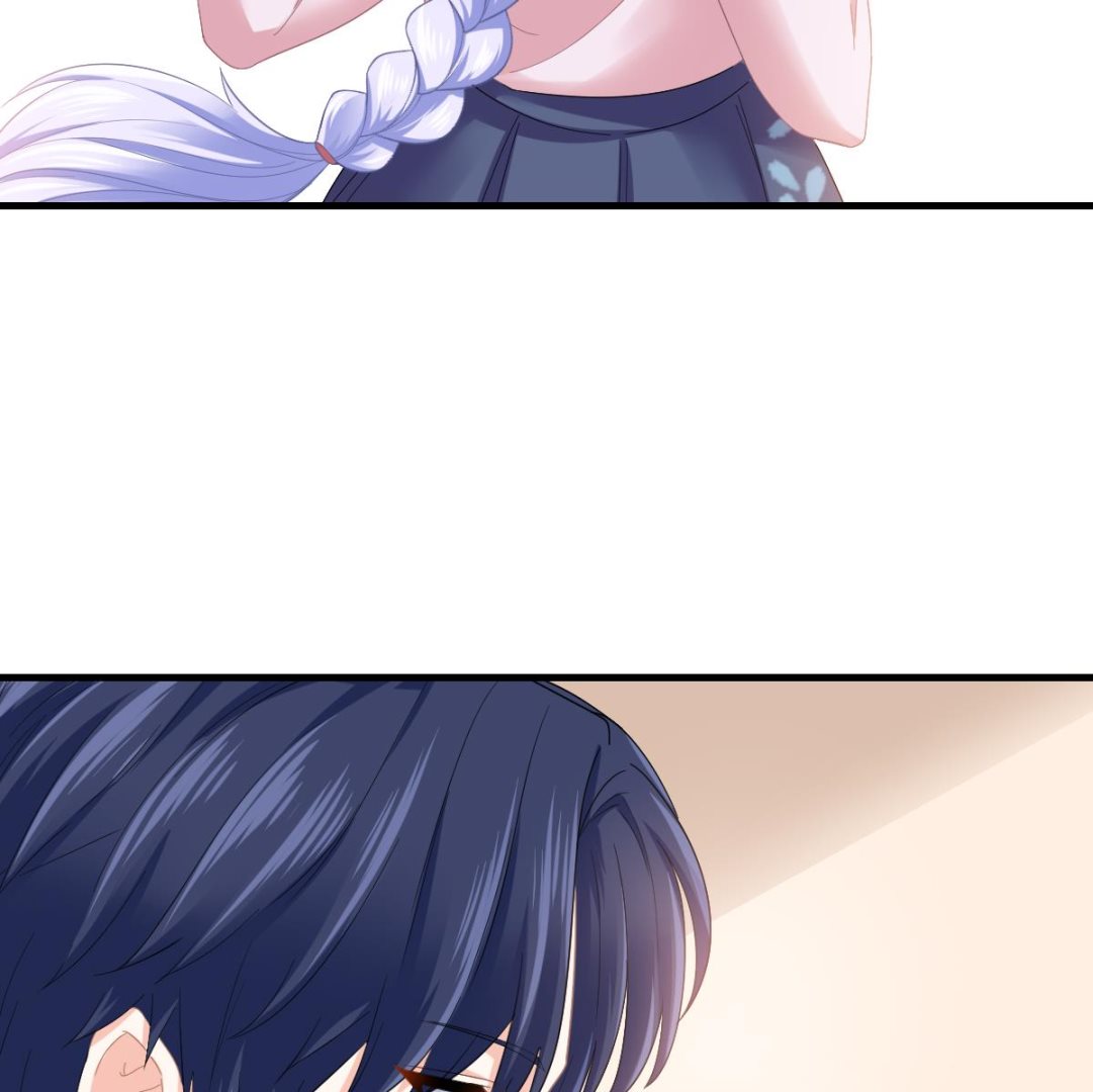 第200话 撕开钟琼的真面目(1/2)-第200话