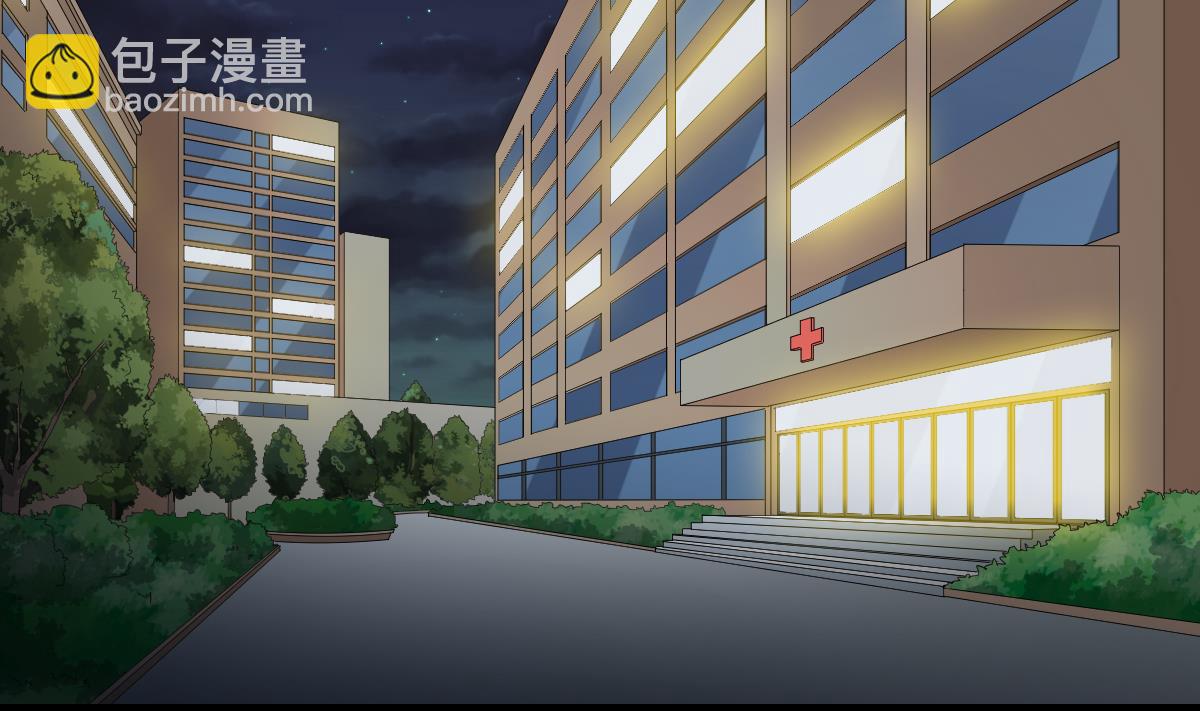 第200话 撕开钟琼的真面目(1/2)-第200话