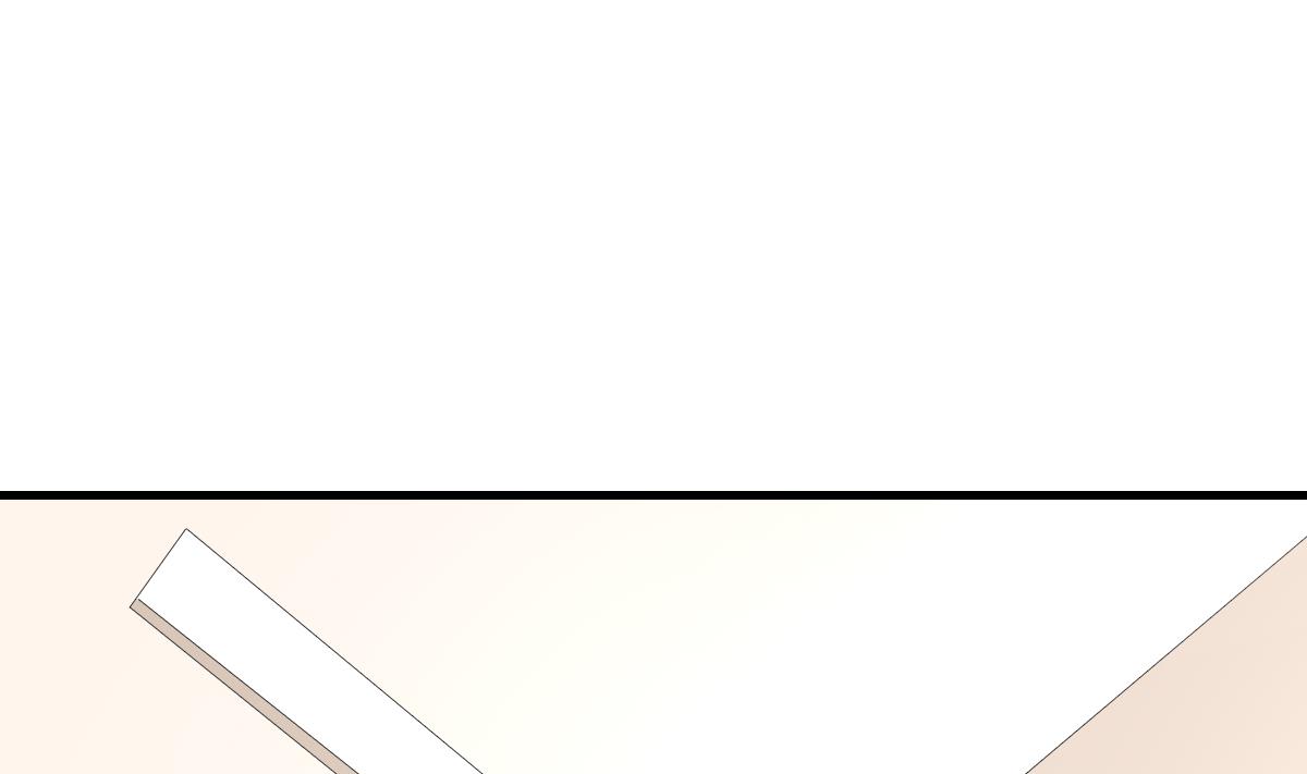 第200话 撕开钟琼的真面目(1/2)-第200话