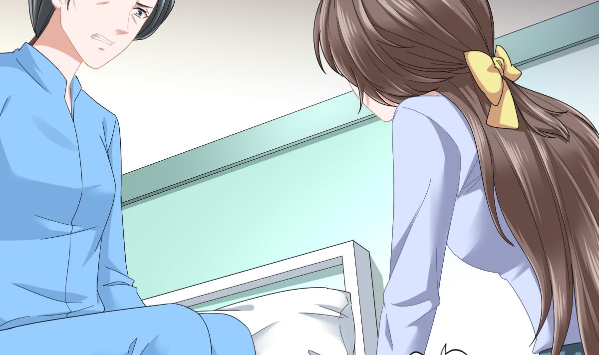 第200话 撕开钟琼的真面目(1/2)-第200话