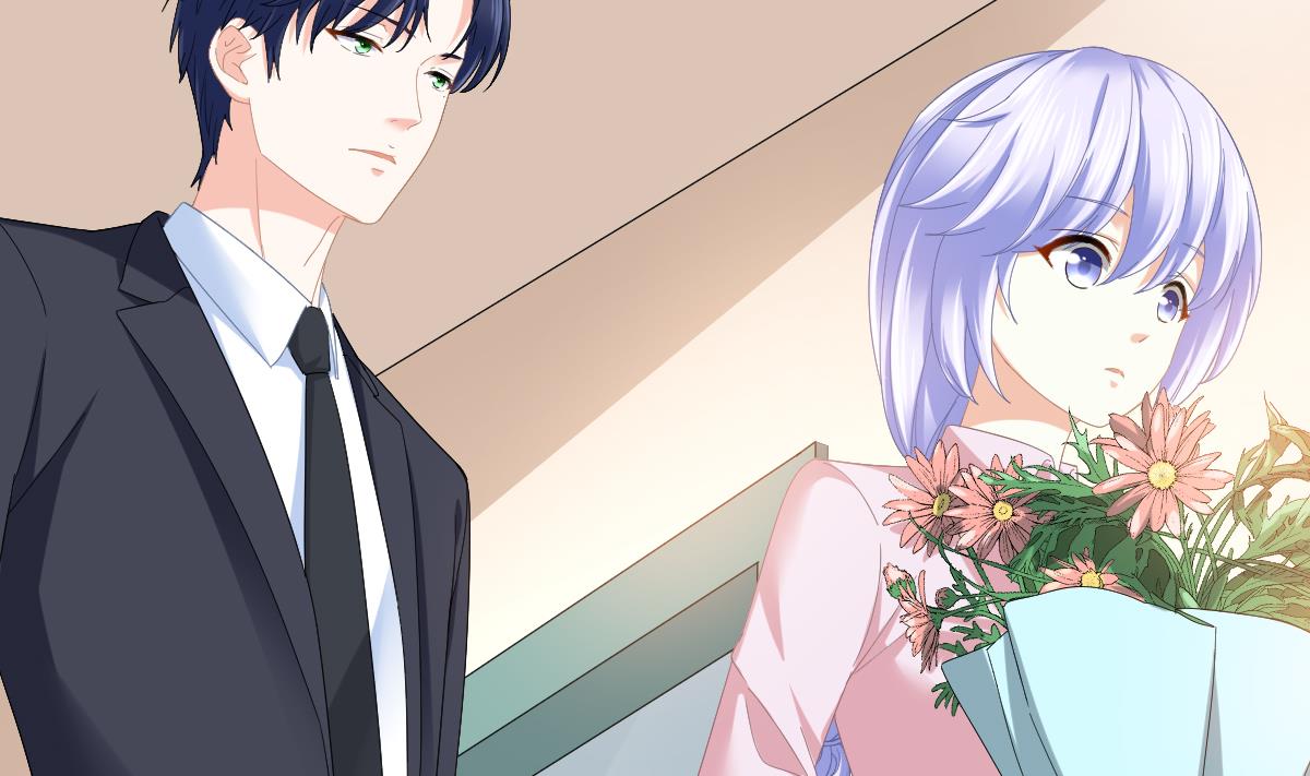 第200话 撕开钟琼的真面目(1/2)-第200话