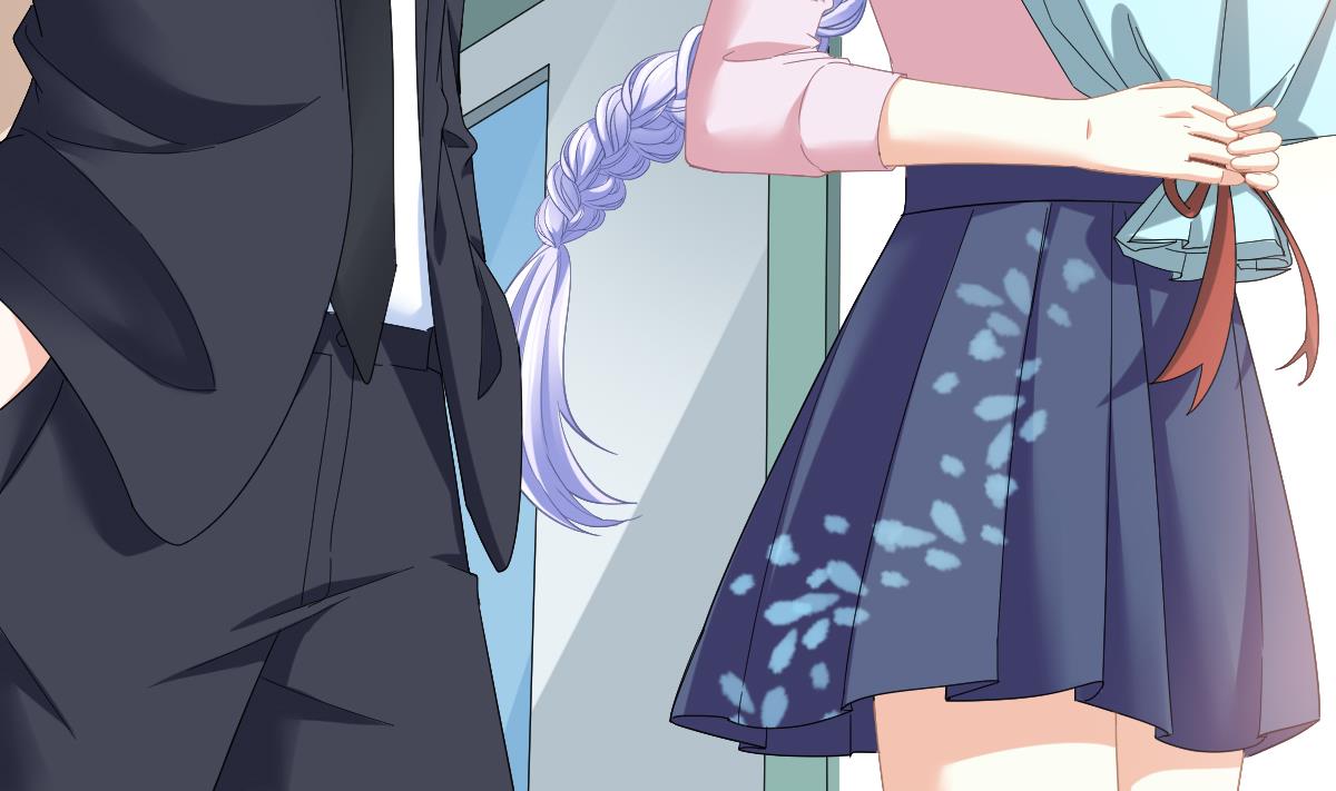 第200话 撕开钟琼的真面目(1/2)-第200话