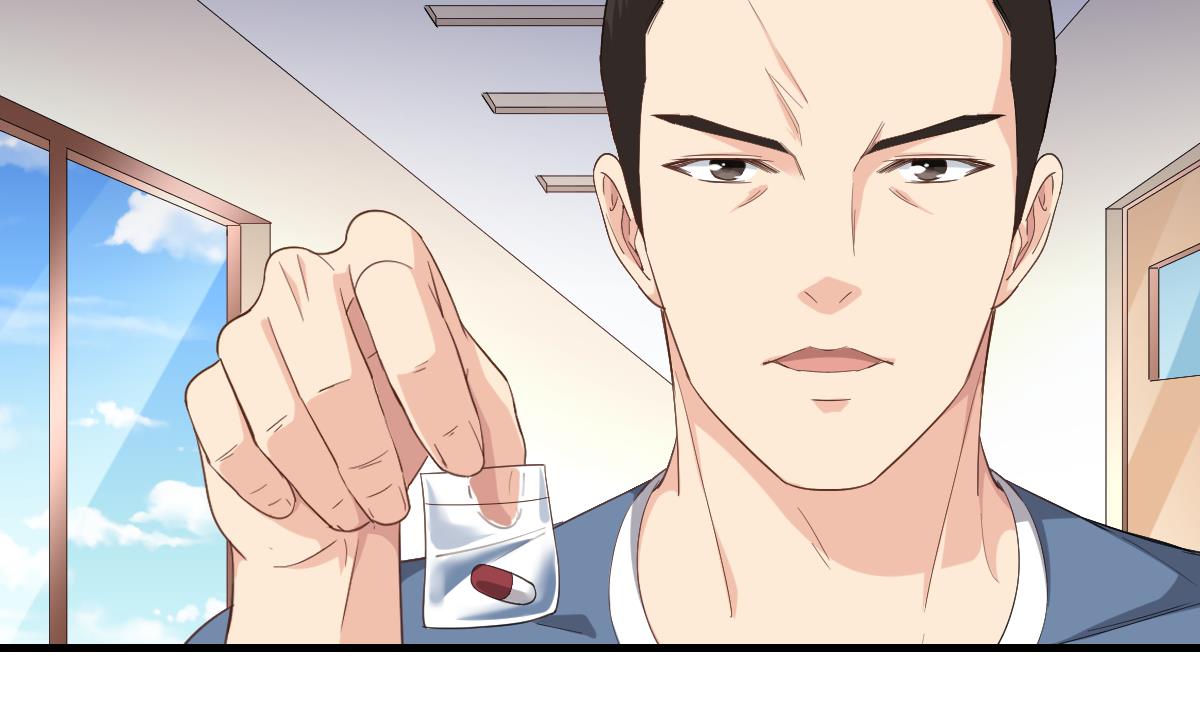 第202话 林乔正黑化(1/2)-第202话