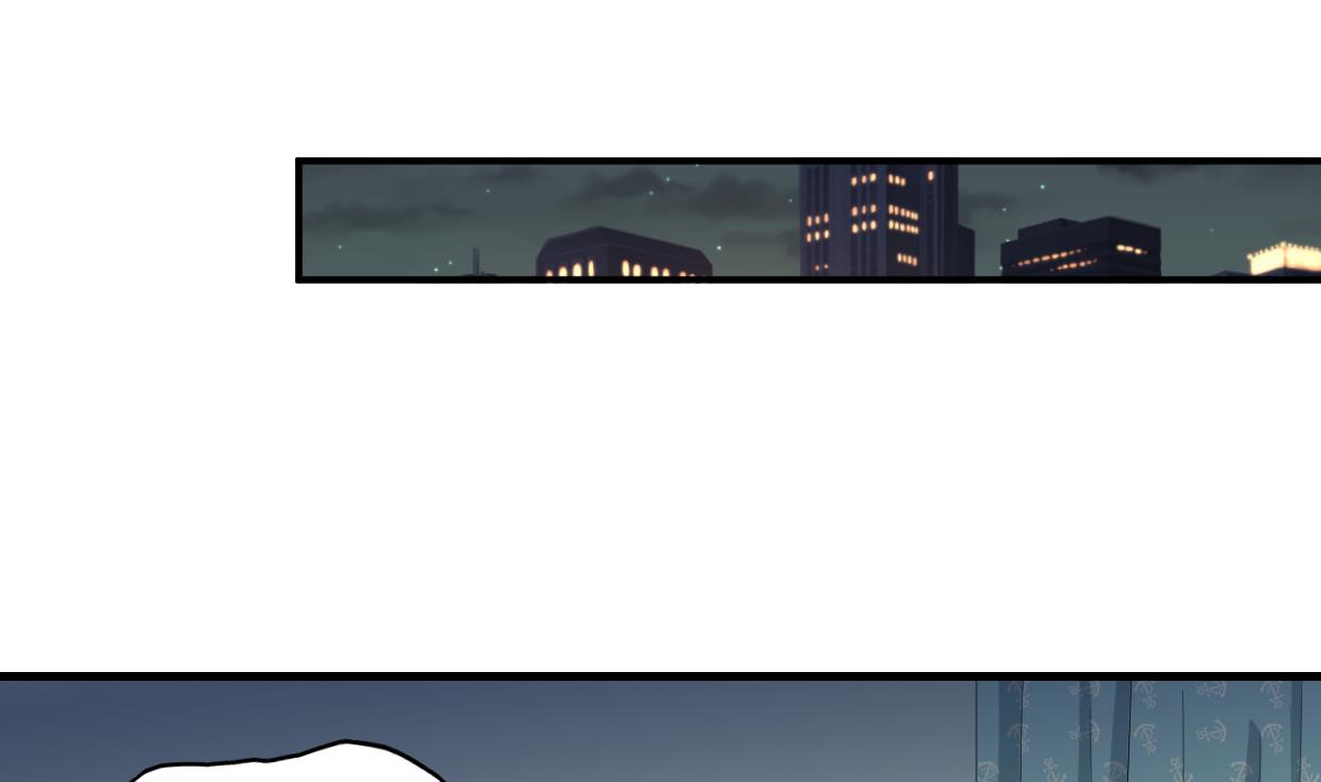 第202话 林乔正黑化(1/2)-第202话