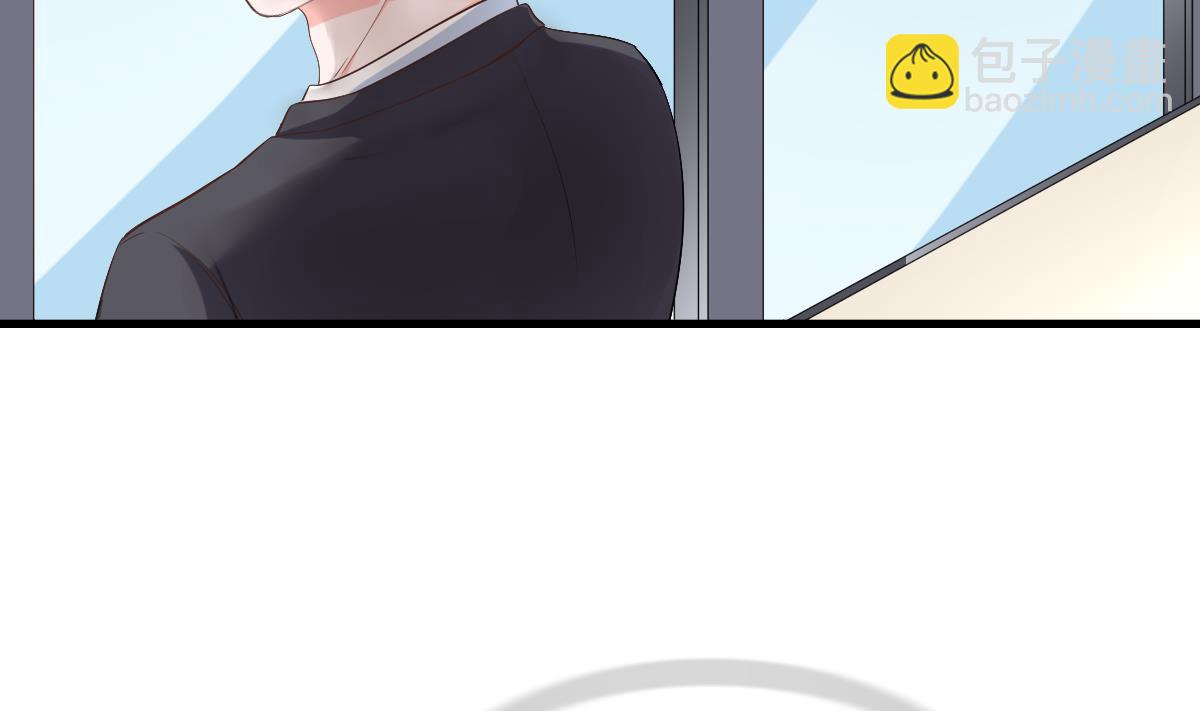 第204话 你不会再回来(1/2)-第204话