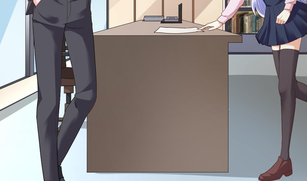 第204话 你不会再回来(1/2)-第204话