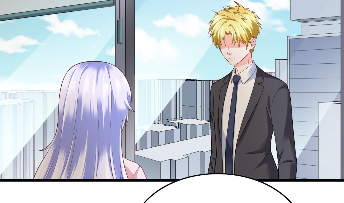 第204话 你不会再回来(1/2)-第204话