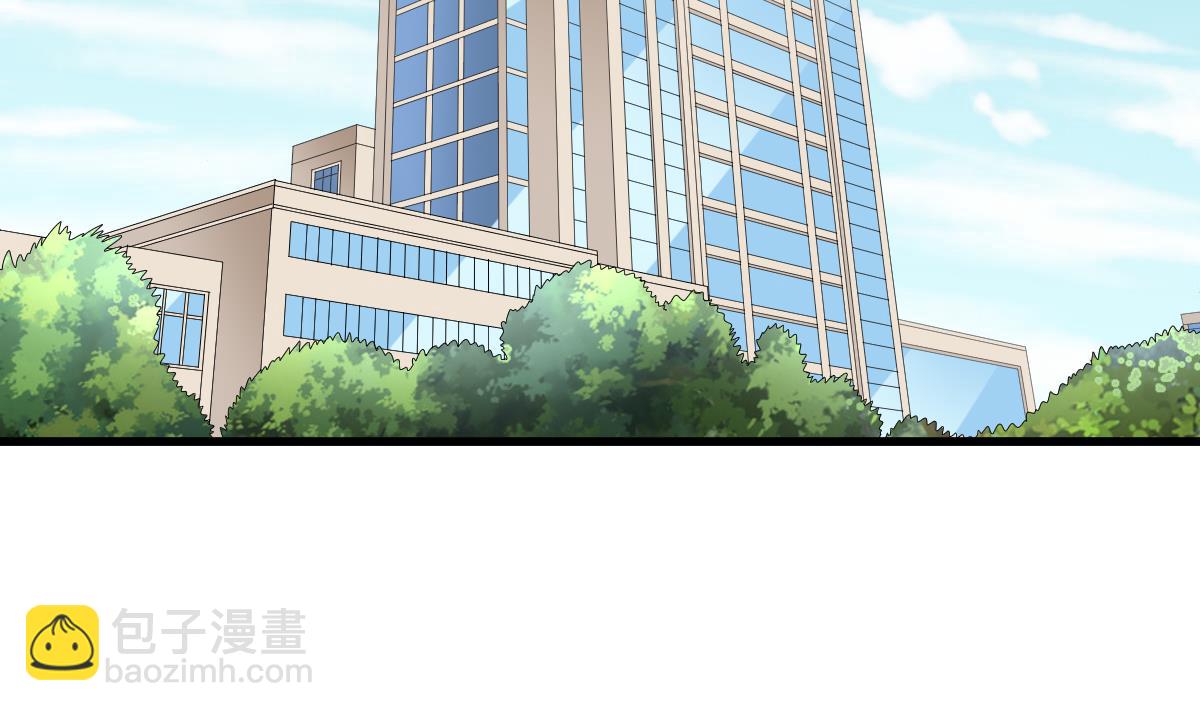 第204话 你不会再回来(1/2)-第204话