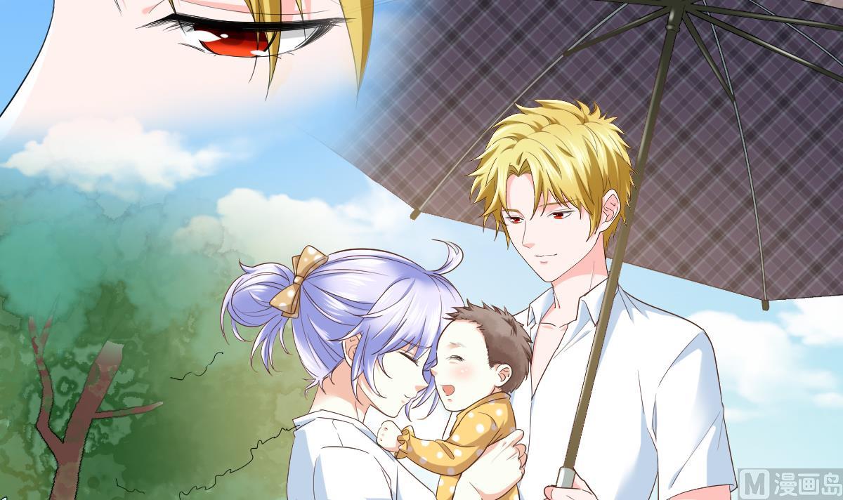 第204话 你不会再回来(1/2)-第204话