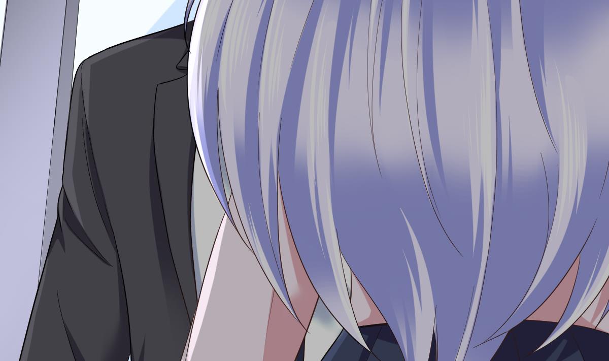 第204话 你不会再回来(1/2)-第204话