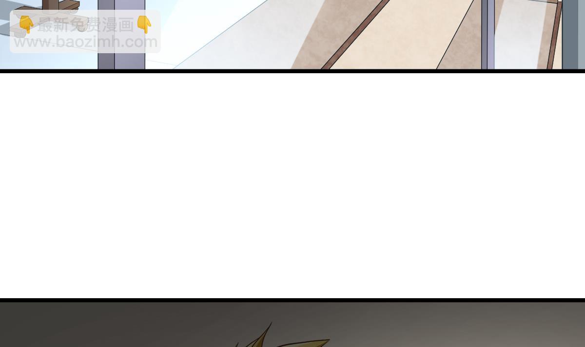 第204话 你不会再回来(1/2)-第204话