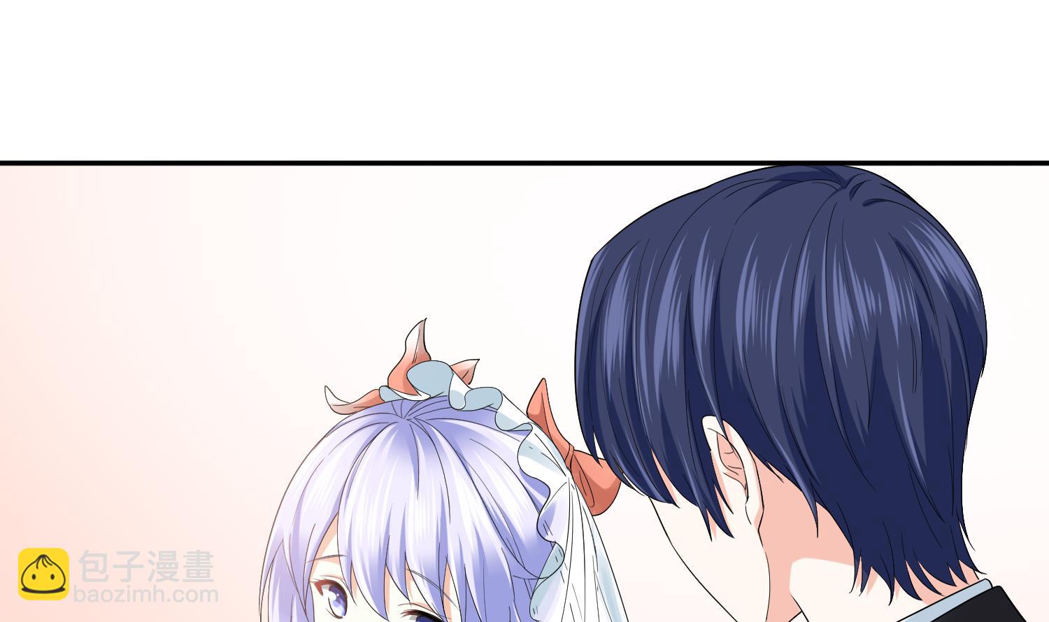 第206话 大结局：结婚-第206话