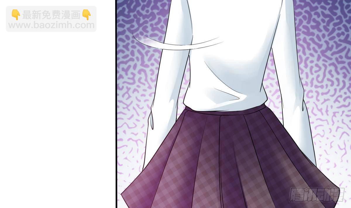 第22话 江颜的朋友？(1/2)-第22话