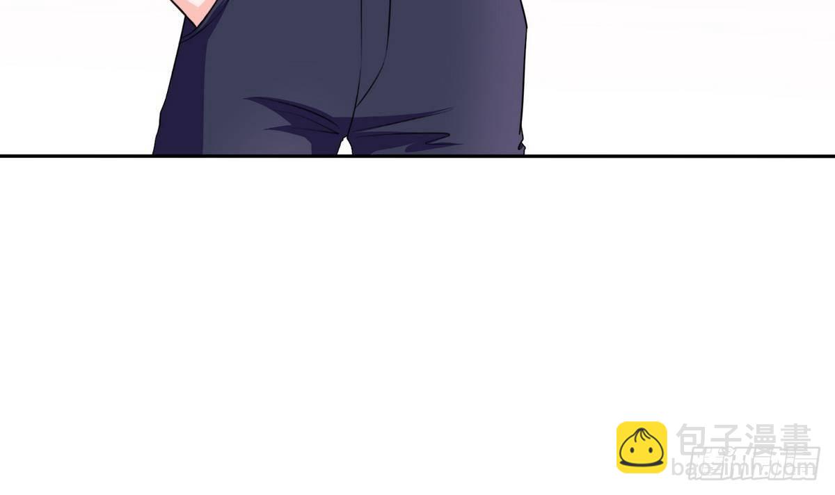 第22话 江颜的朋友？(1/2)-第22话